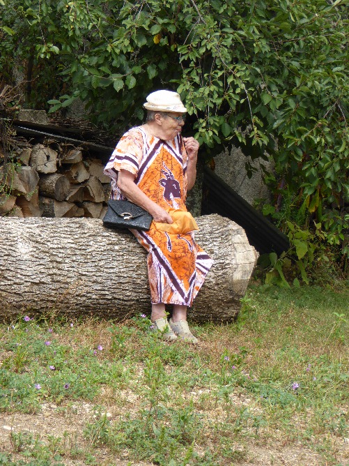 Ce trons me parait solide